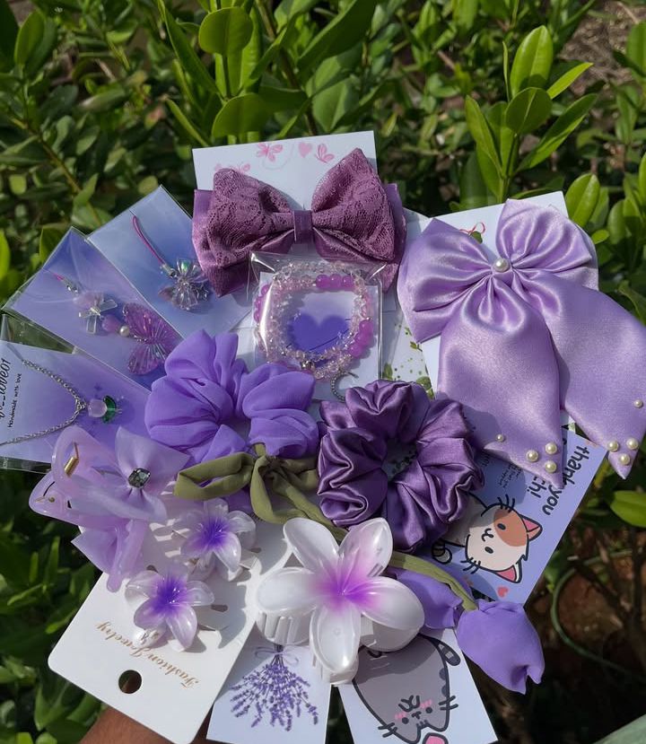 Combo Gift Packs