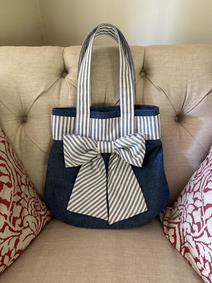Tote Bags